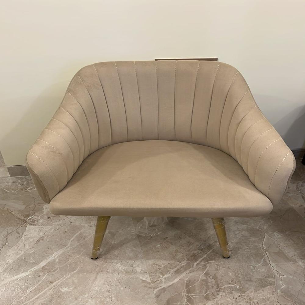 Cafe Chair