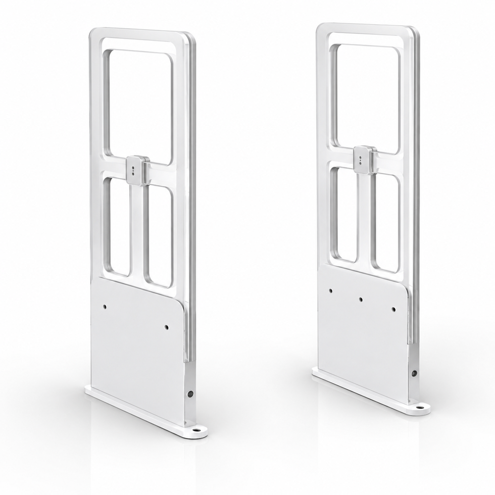 High Frequency RFID Gate Reader