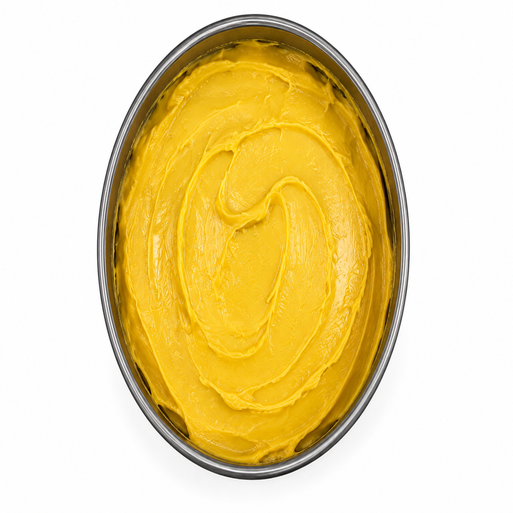 Shuttering Grease