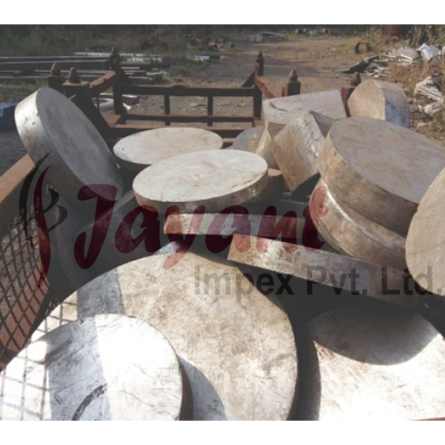 Stainless Steel 431 Scrap/ Pressed 431 Scrap/Loose 431 Scrap