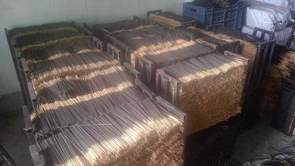Fragrance Incense Sticks