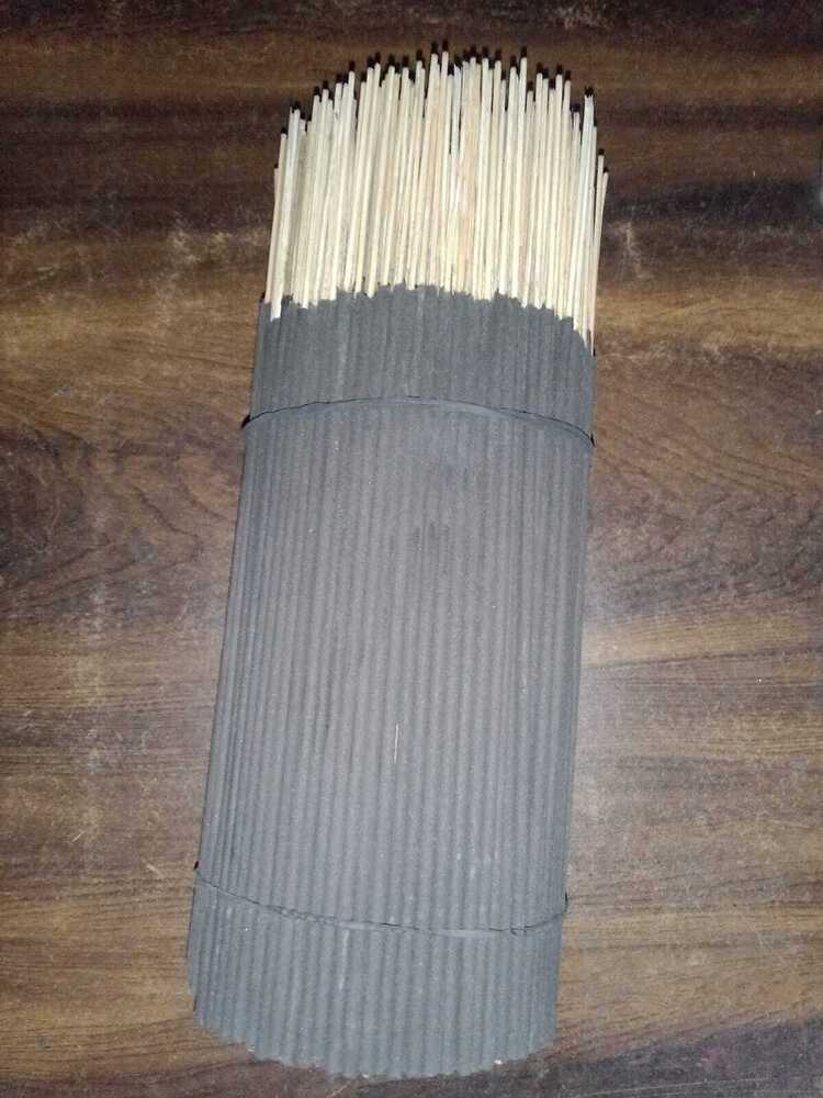 Incense Sticks 1200 PCS per kg
