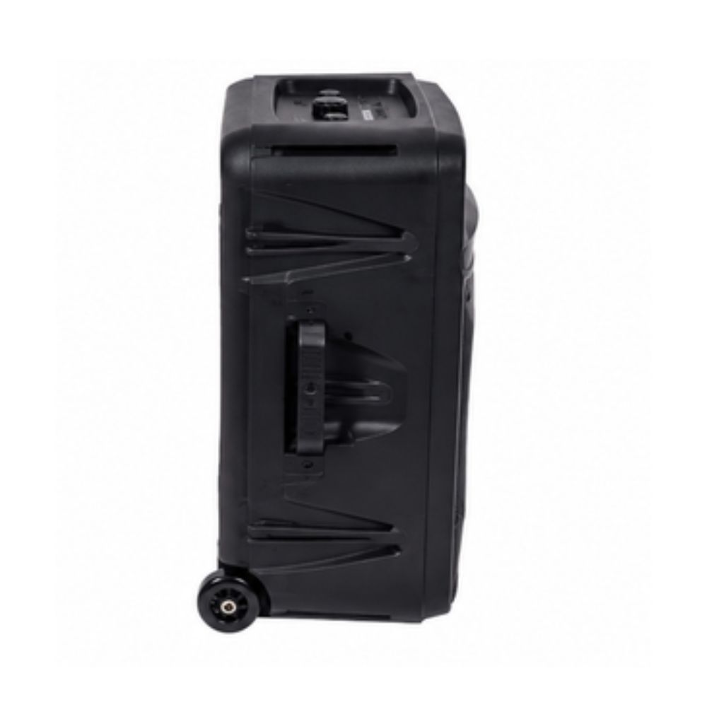 Trolley Speaker
