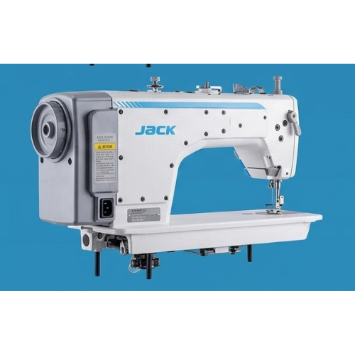 Jack A3c Automatic Power Saving Lockstitch Sewing Machine With Thread Trimmer