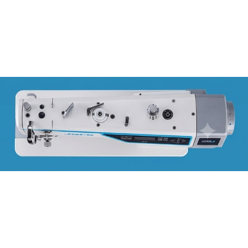 Jack A3c Automatic Power Saving Lockstitch Sewing Machine With Thread Trimmer