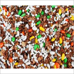 मीठा सौंफ