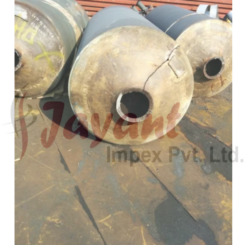 Stainless Steel 309 Scrap