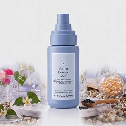 Hydrajelly Barrier Boost Mist (30ML)