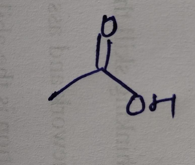 Acetic Acid
