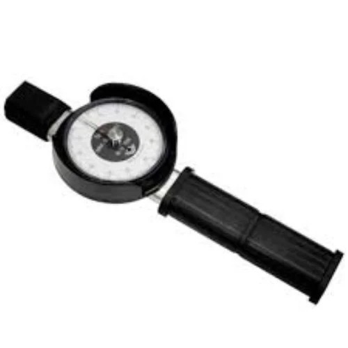 Adjustable Type Torque Wrench
