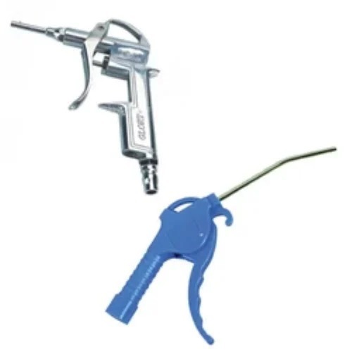 Air Blow Gun