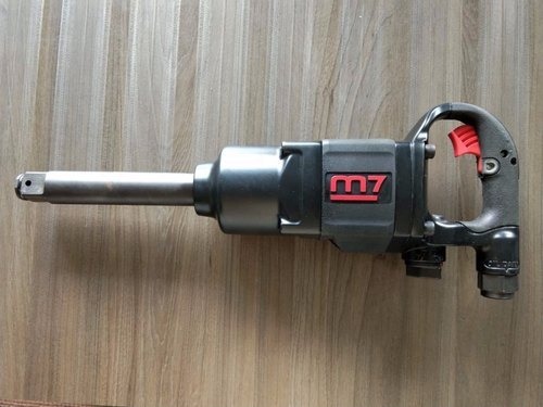 NC-8226 Air Impact Wrench