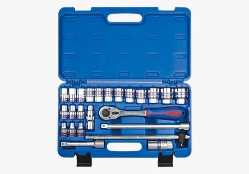 Socket Set