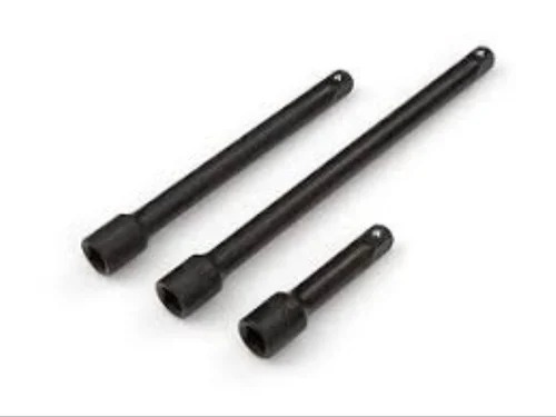 Impact Swivel Socket