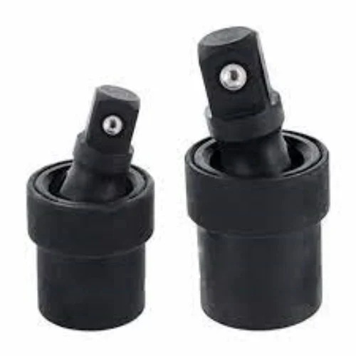 Swivel Joint Socket
