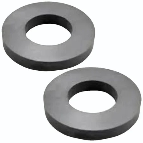 Power Ring Magnet