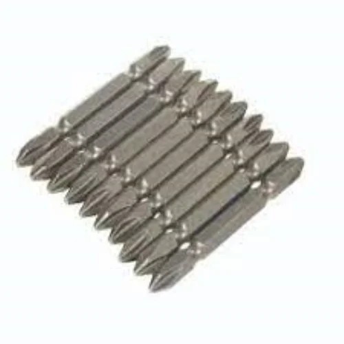 Phillips Star Bit