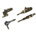 Ingersoll Rand Industrial Products