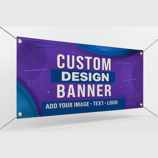 Flex Printing Service