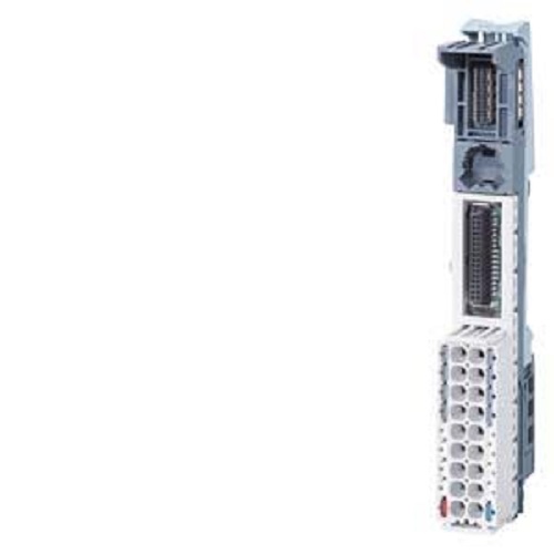 Siemens, Siplus Extreme, 6Ag1193-6Bp20-7Bb1, N/A (I/O Baseunit), 1-Phase, 24 V Dc (System) / Up To 230 V Ac (Load)