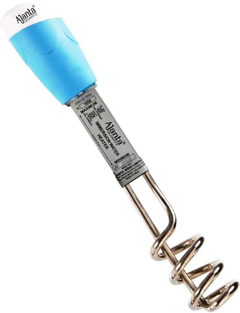 1kw Immersion Water Heater