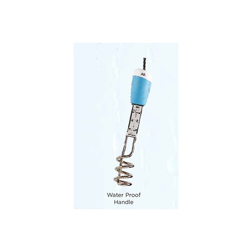 1kw Immersion Water Heater