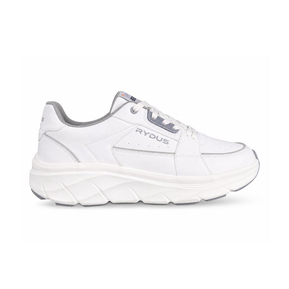 STEADY SHOES