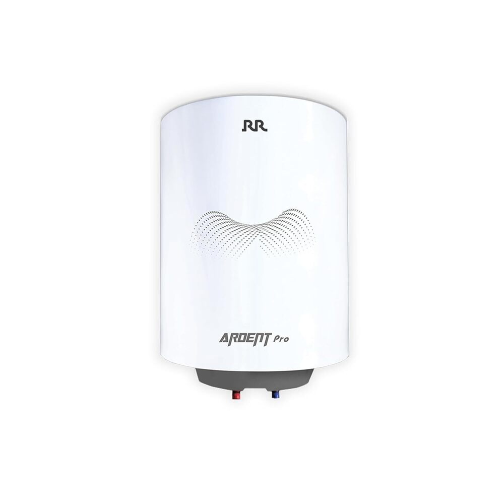 25L Ardent Pro Storage Water Heater