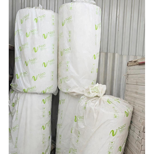 Tharmal Insulation Sheet