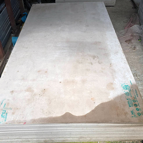 Aerecon C Board