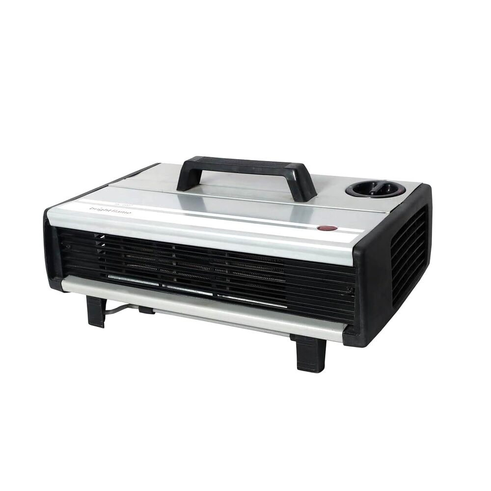 RH1 2000W Heat Convector Room Heater