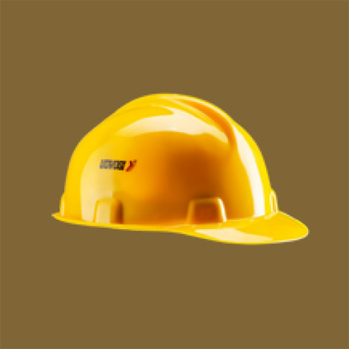 UI1211 Nape Helmet