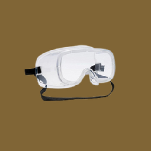 UD 39 Safety Google