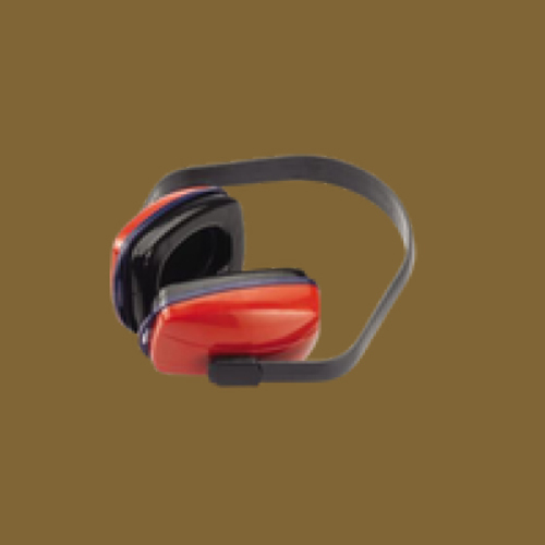 ET 40 Ear Muff