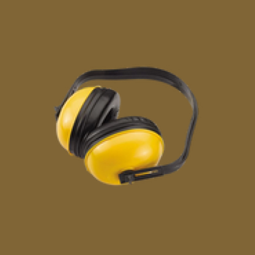 EY 20 Ear Muff