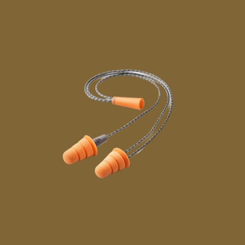 Single Use Ear Plug