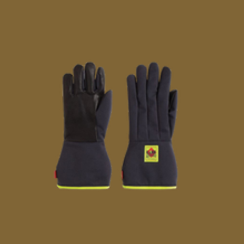 Lox Gloves