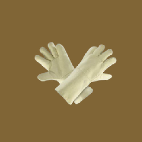 Para Aramid
