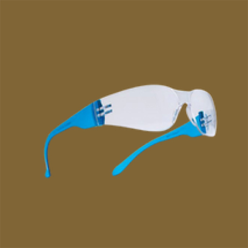 UD 71 Safety Google