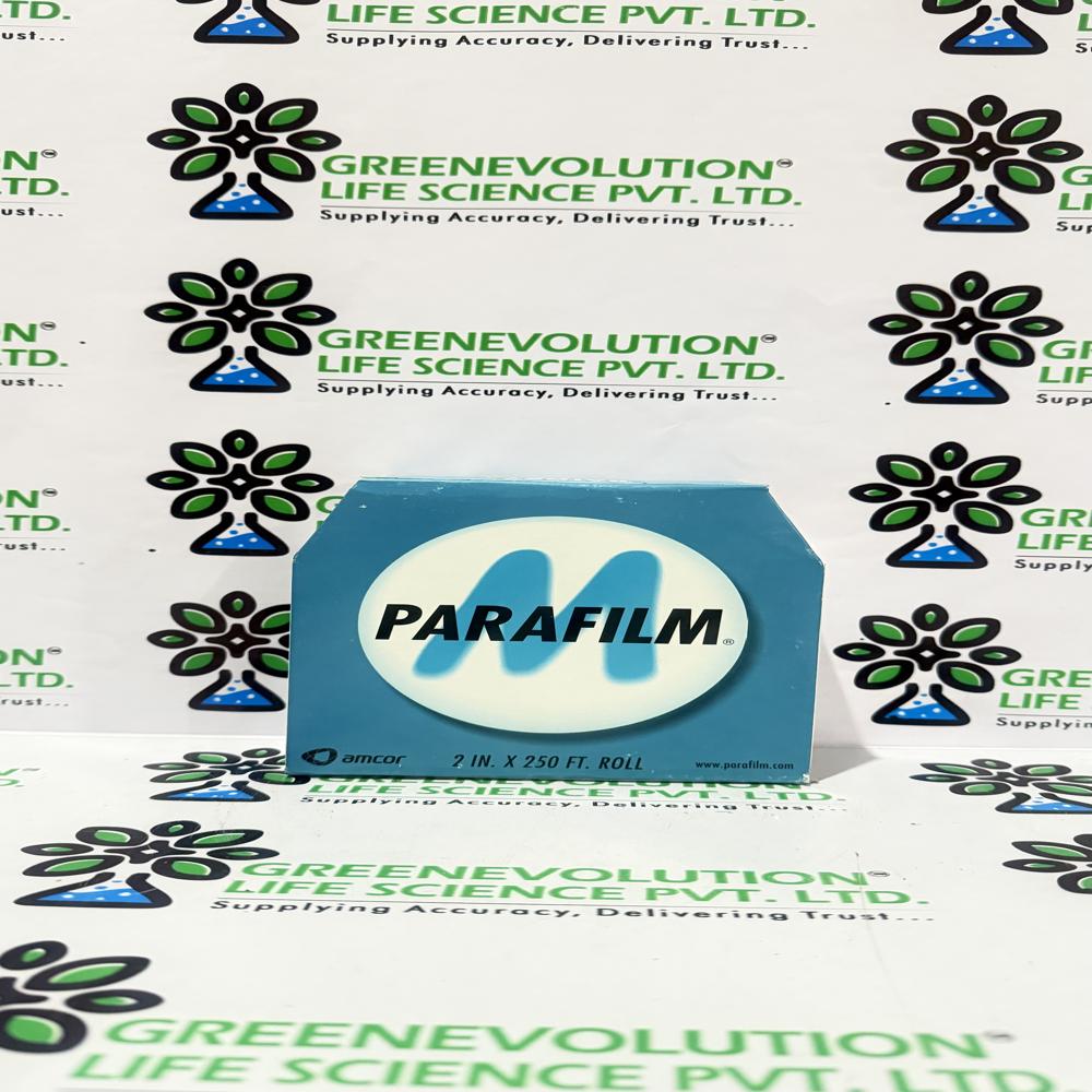 Parafilm M Roll