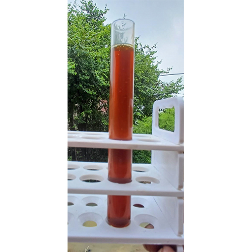Rosinated Alkyd Resin