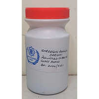 Rosinated Ultra-HD Gloss Alkyd