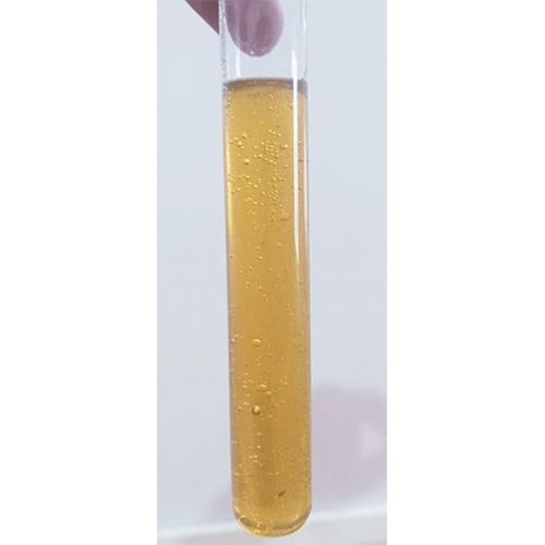  Maleic Resin - Application: Used In Adhesives