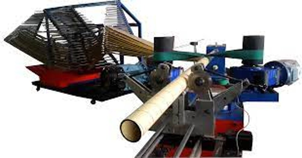 Online Fine Cut Machine - Grade: Semi-automatic
