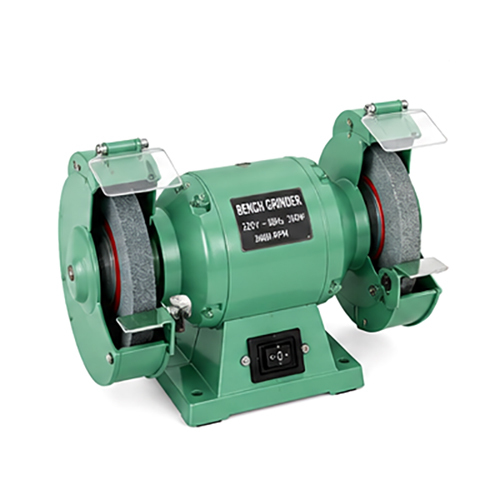 Bench Grinder