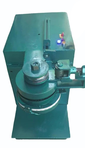 1 Inch Square Pipe Bending Machine