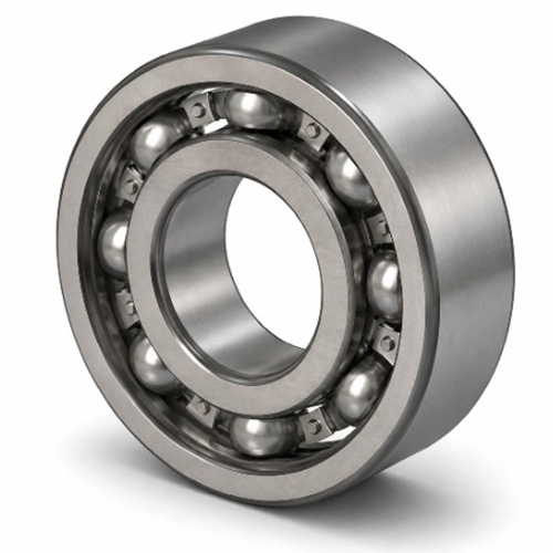 Ball Bearing