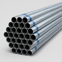Gi Pipe