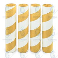 Printed Paper Tubes