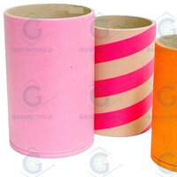 Poy Tube